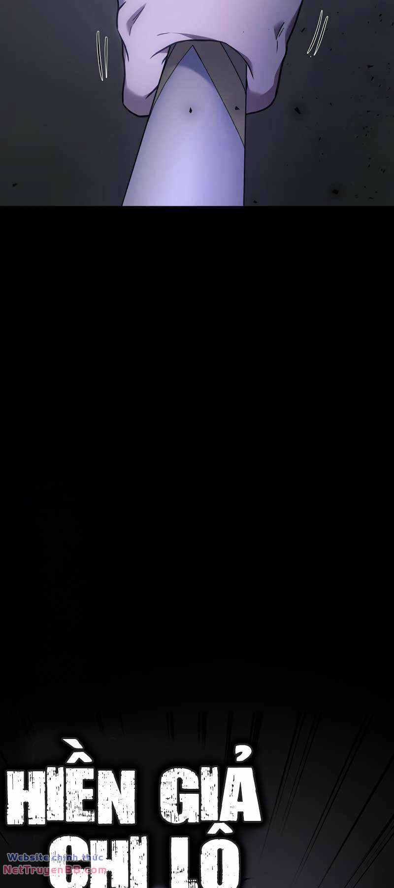 Thần Chiến Tranh Trở Lại Cấp 2 Mô hình đồ chơi về chiến tranh Chapter 48 trang 45