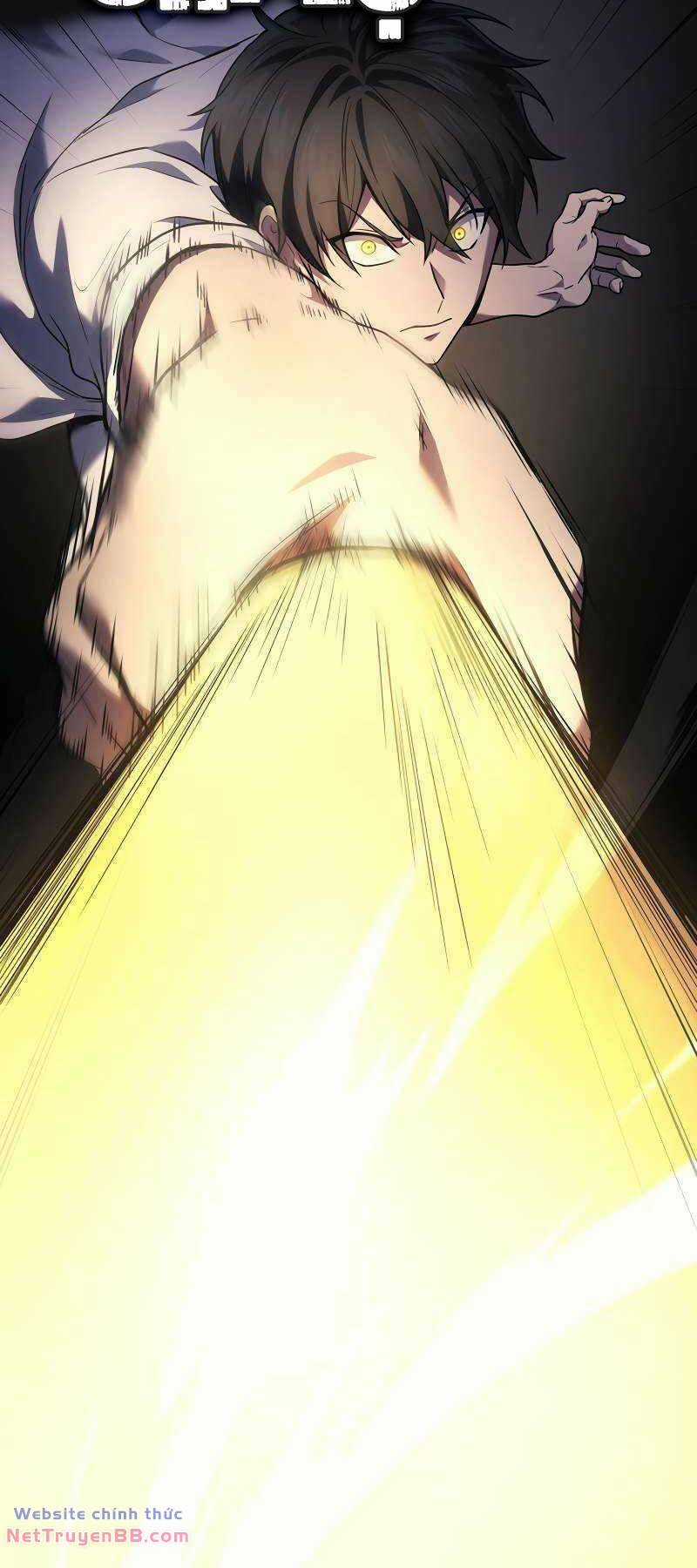 Thần Chiến Tranh Trở Lại Cấp 2 Mô hình đồ chơi về chiến tranh Chapter 48 trang 46