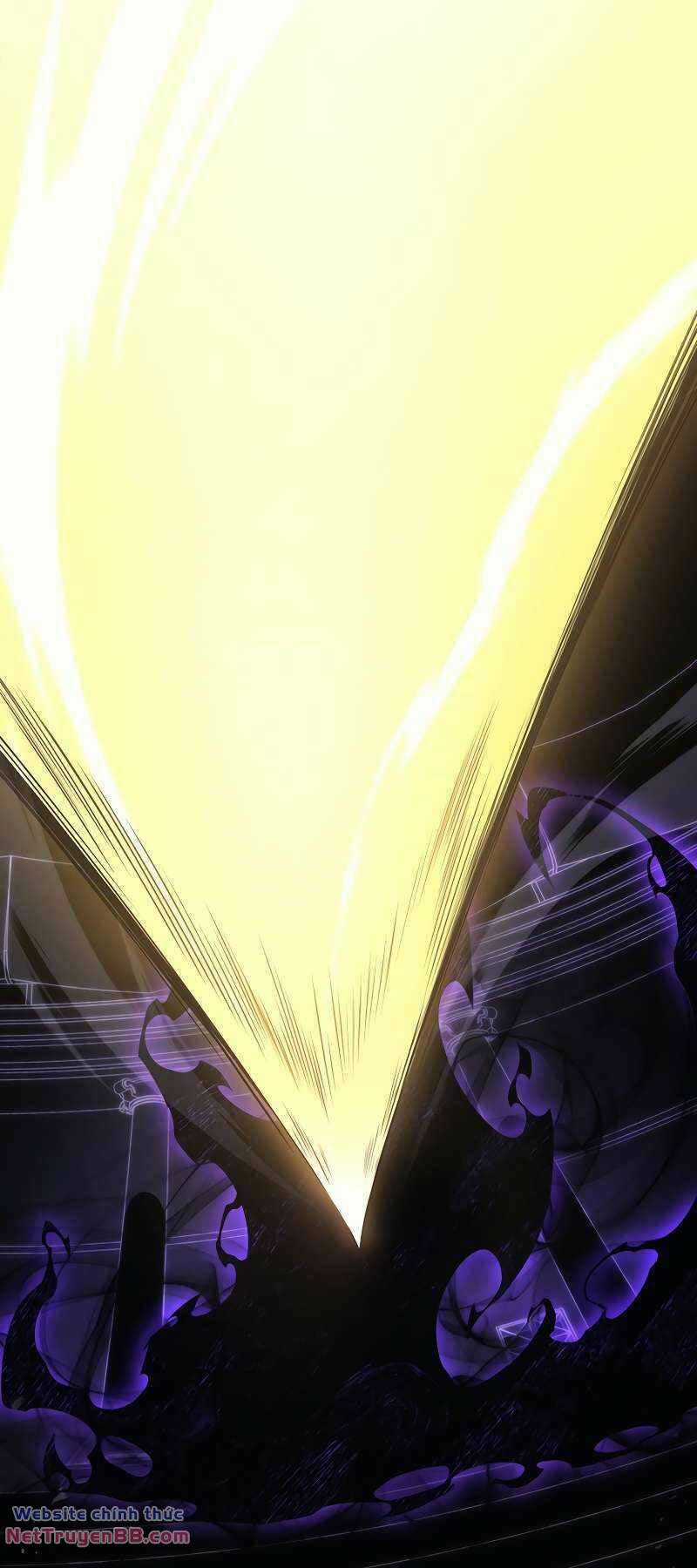 Thần Chiến Tranh Trở Lại Cấp 2 Mô hình đồ chơi về chiến tranh Chapter 48 trang 47