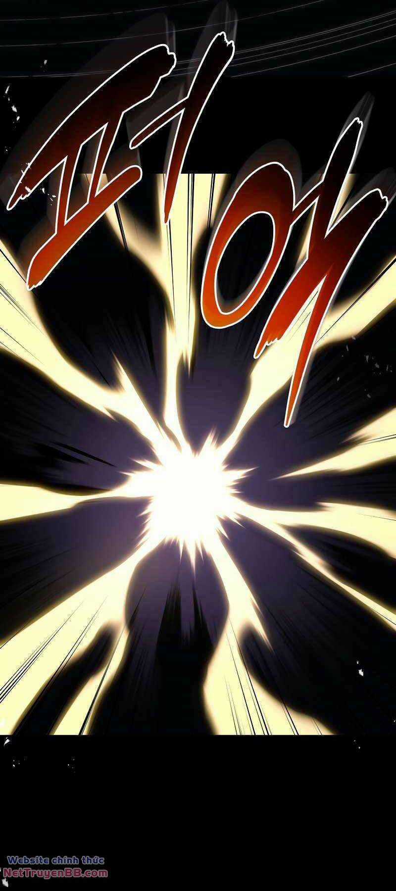 Thần Chiến Tranh Trở Lại Cấp 2 Mô hình đồ chơi về chiến tranh Chapter 48 trang 48