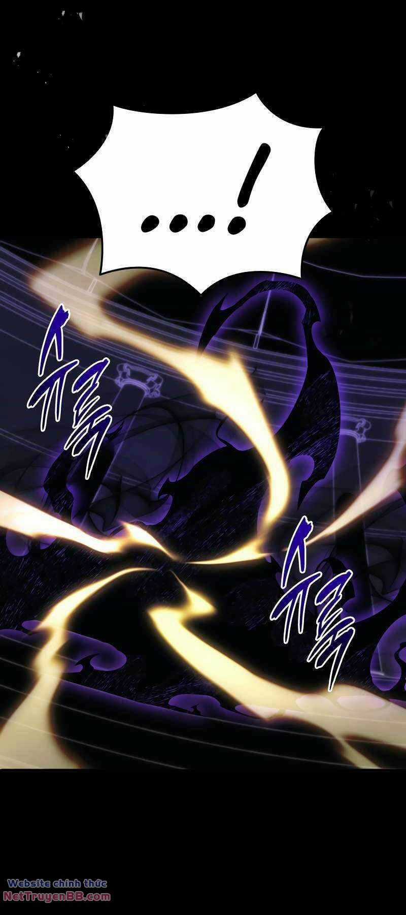 Thần Chiến Tranh Trở Lại Cấp 2 Mô hình đồ chơi về chiến tranh Chapter 48 trang 49