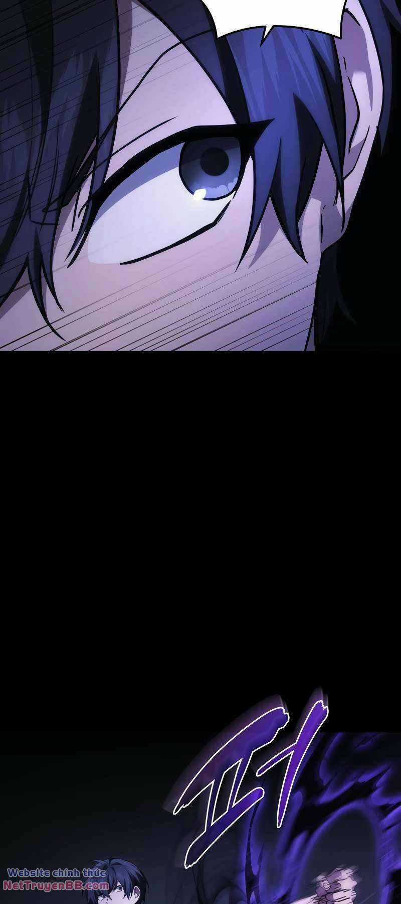 Thần Chiến Tranh Trở Lại Cấp 2 Mô hình đồ chơi về chiến tranh Chapter 48 trang 52