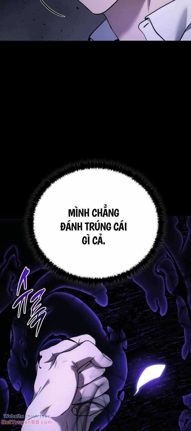 Thần Chiến Tranh Trở Lại Cấp 2 Mô hình đồ chơi về chiến tranh Chapter 48 trang 54