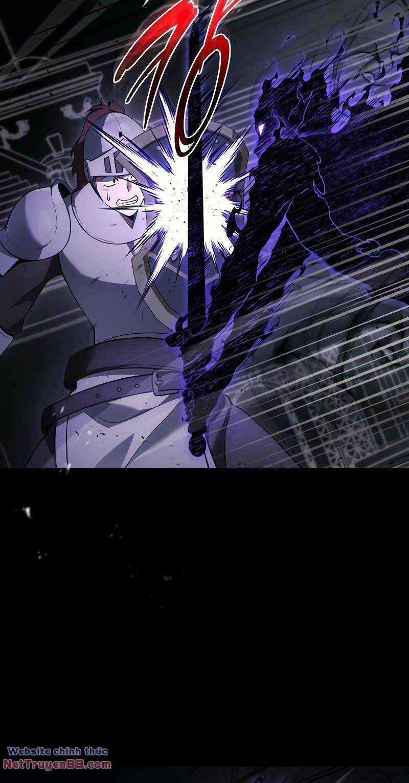 Thần Chiến Tranh Trở Lại Cấp 2 Mô hình đồ chơi về chiến tranh Chapter 48 trang 57