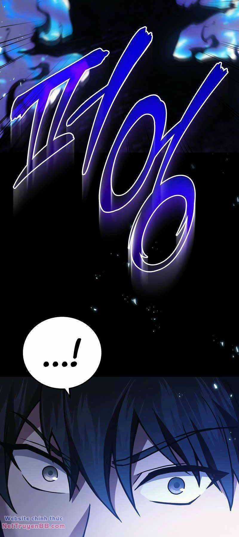 Thần Chiến Tranh Trở Lại Cấp 2 Mô hình đồ chơi về chiến tranh Chapter 48 trang 63