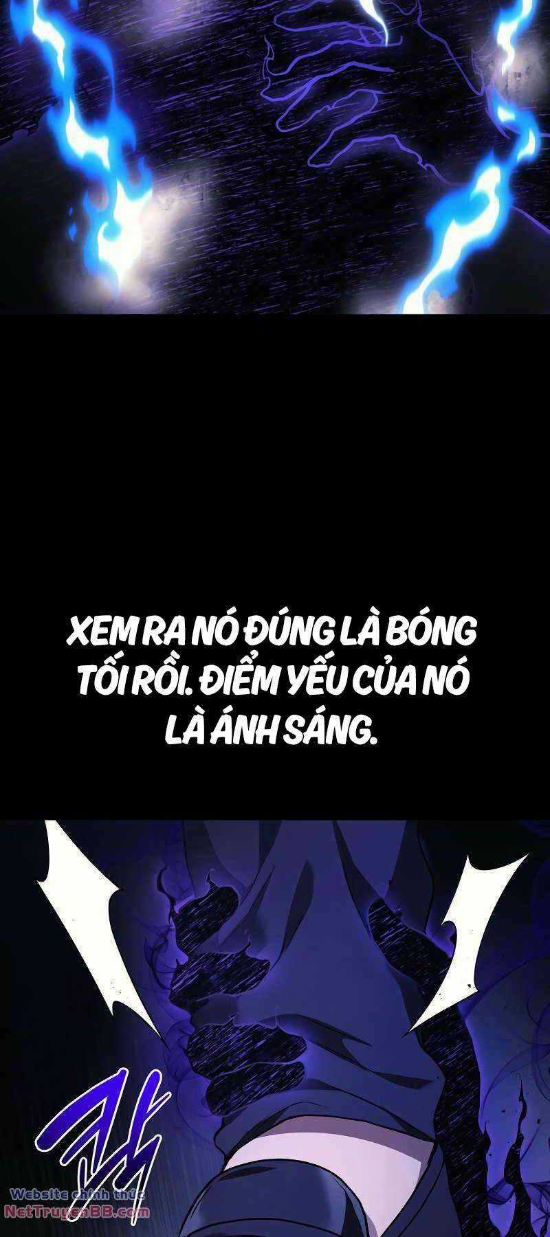 Thần Chiến Tranh Trở Lại Cấp 2 Mô hình đồ chơi về chiến tranh Chapter 48 trang 65