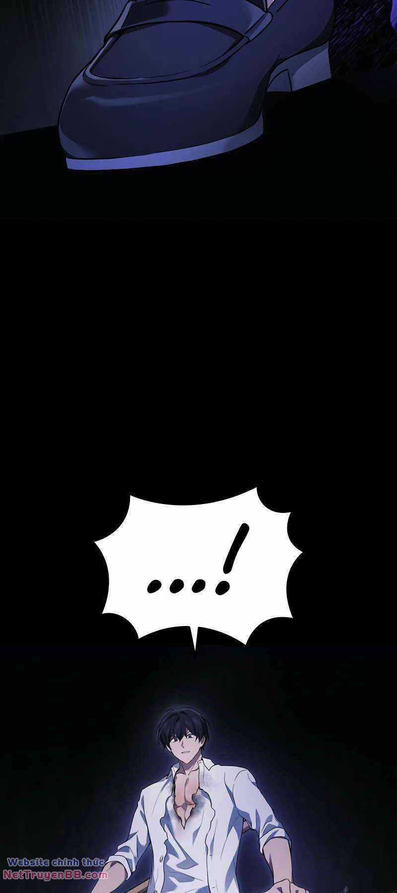 Thần Chiến Tranh Trở Lại Cấp 2 Mô hình đồ chơi về chiến tranh Chapter 48 trang 66