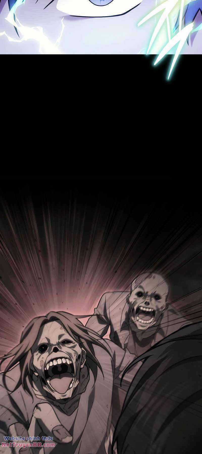 Thần Chiến Tranh Trở Lại Cấp 2 Mô hình đồ chơi về chiến tranh Chapter 48 trang 69