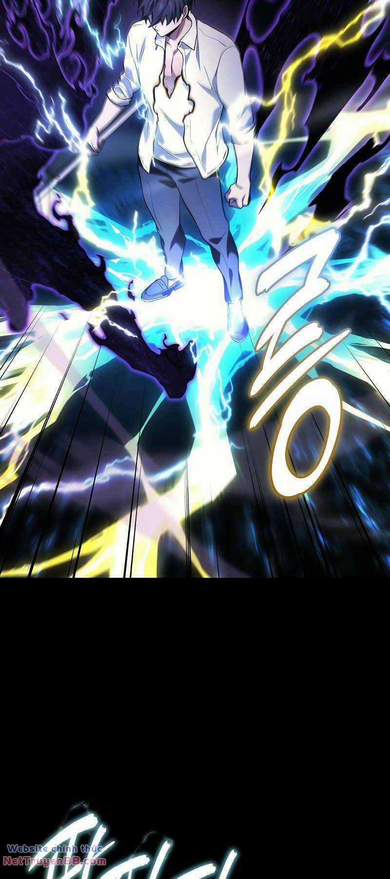 Thần Chiến Tranh Trở Lại Cấp 2 Mô hình đồ chơi về chiến tranh Chapter 48 trang 72