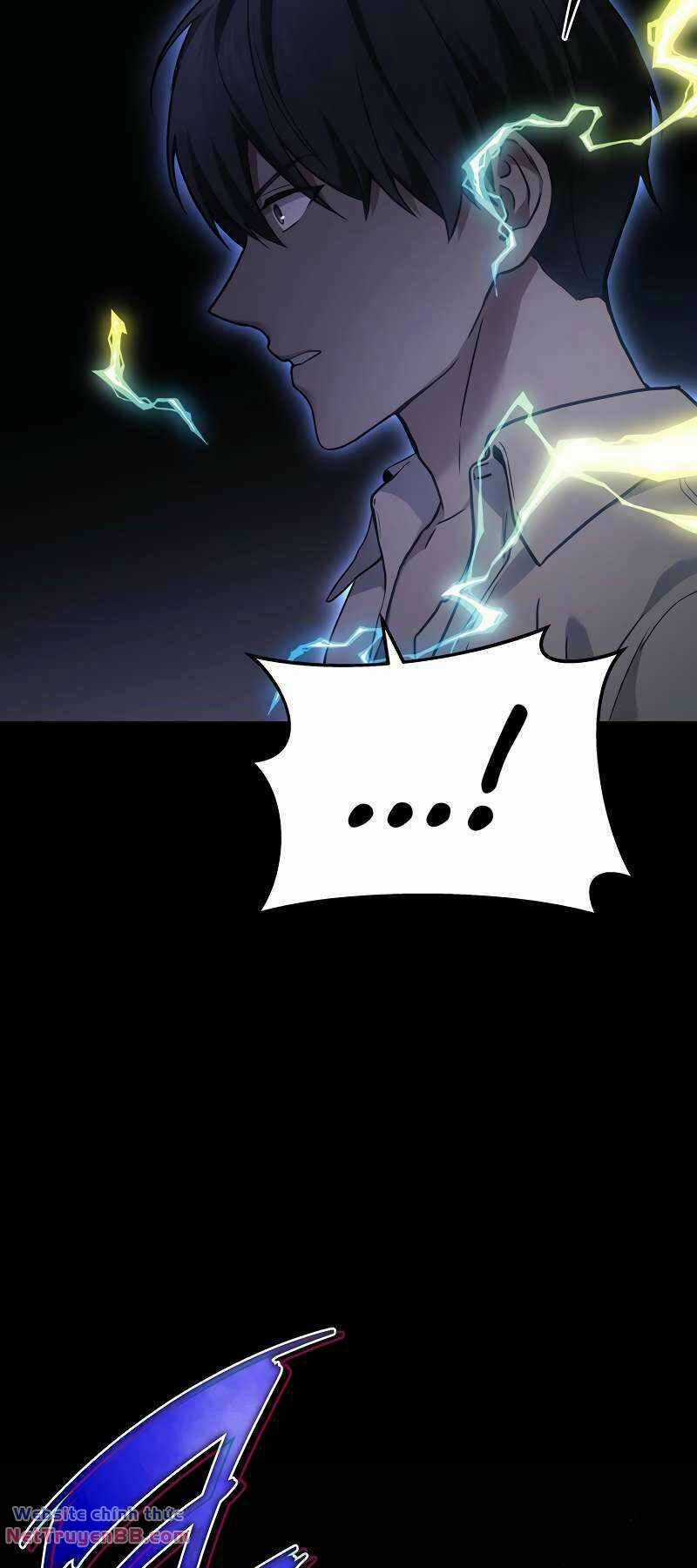 Thần Chiến Tranh Trở Lại Cấp 2 Mô hình đồ chơi về chiến tranh Chapter 48 trang 76