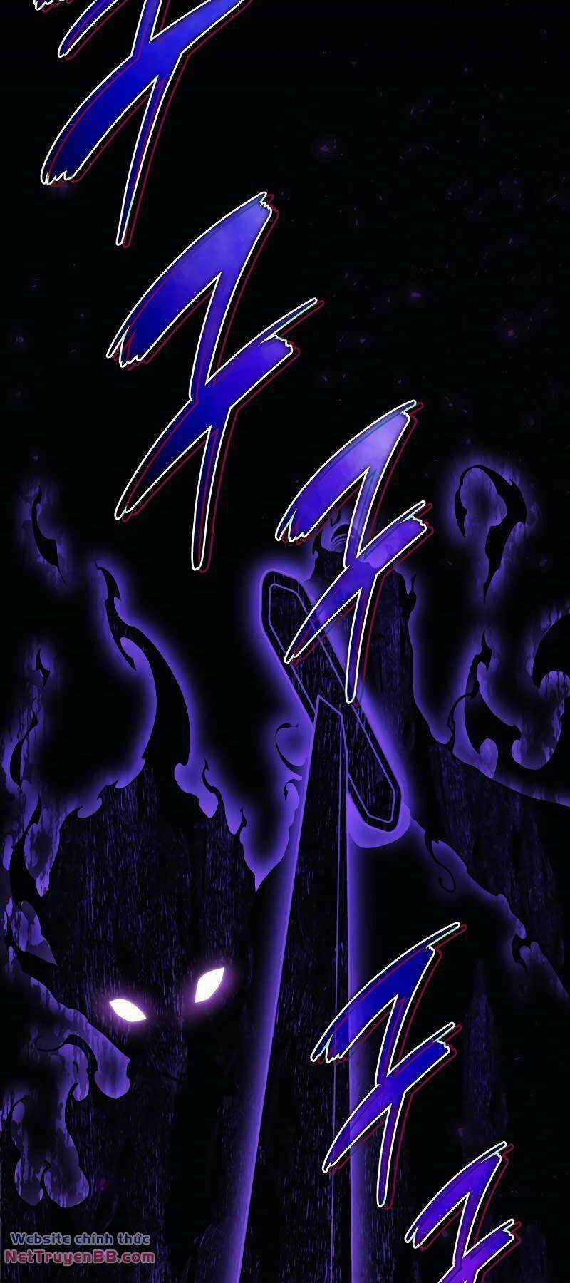 Thần Chiến Tranh Trở Lại Cấp 2 Mô hình đồ chơi về chiến tranh Chapter 48 trang 77