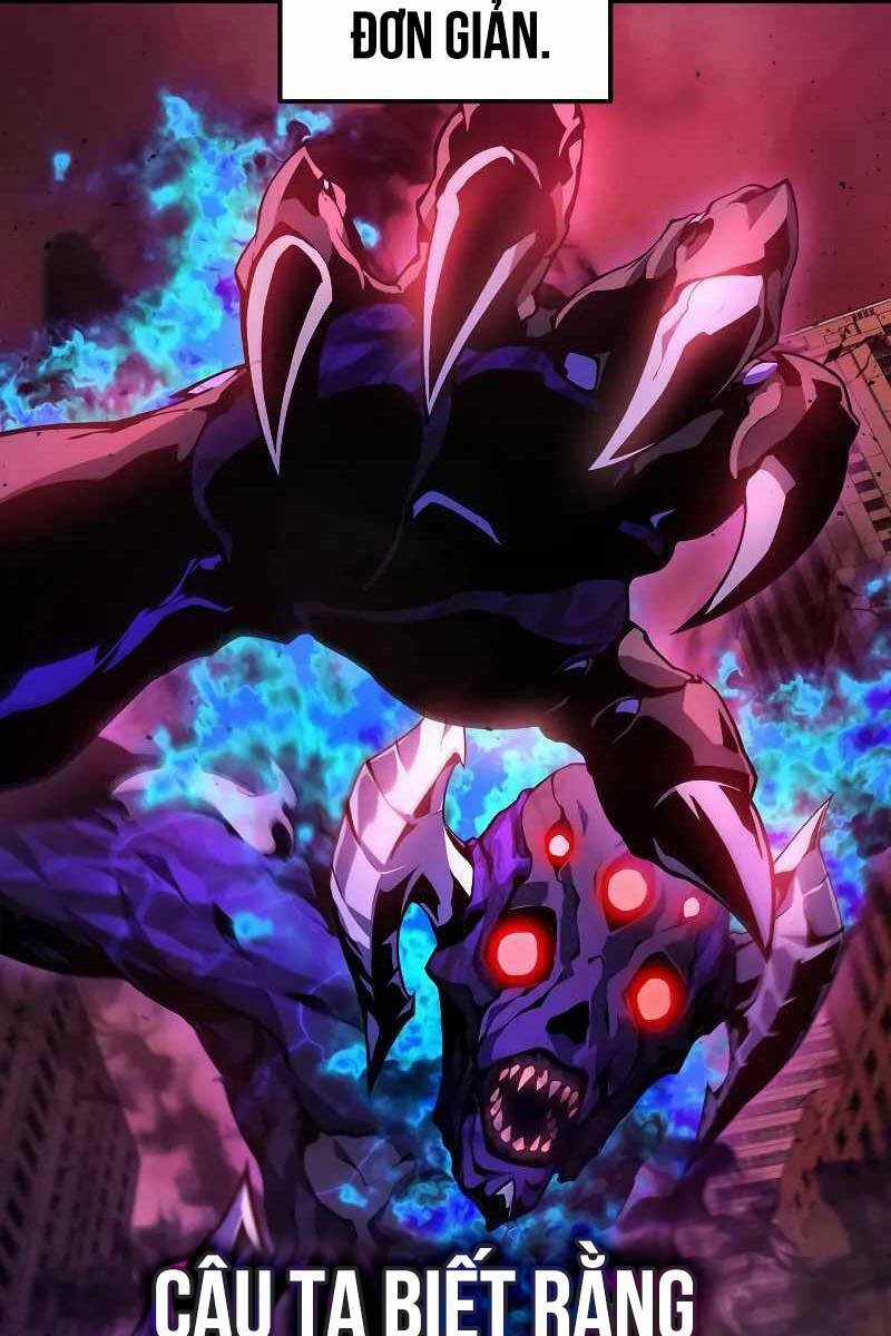 Thần Chiến Tranh Trở Lại Cấp 2 Mô hình đồ chơi về chiến tranh Chapter 49 trang 10