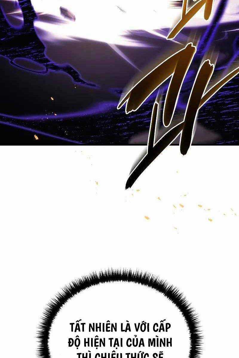 Thần Chiến Tranh Trở Lại Cấp 2 Mô hình đồ chơi về chiến tranh Chapter 49 trang 100