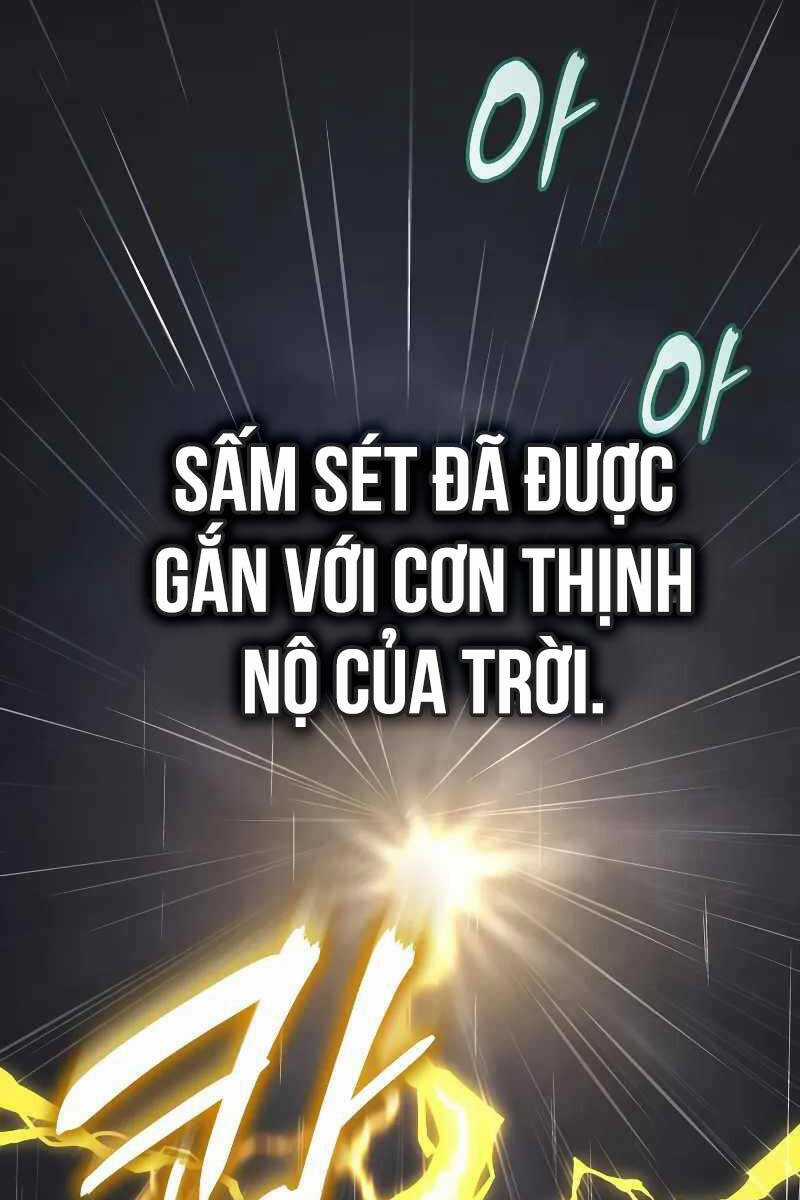 Thần Chiến Tranh Trở Lại Cấp 2 Mô hình đồ chơi về chiến tranh Chapter 49 trang 109