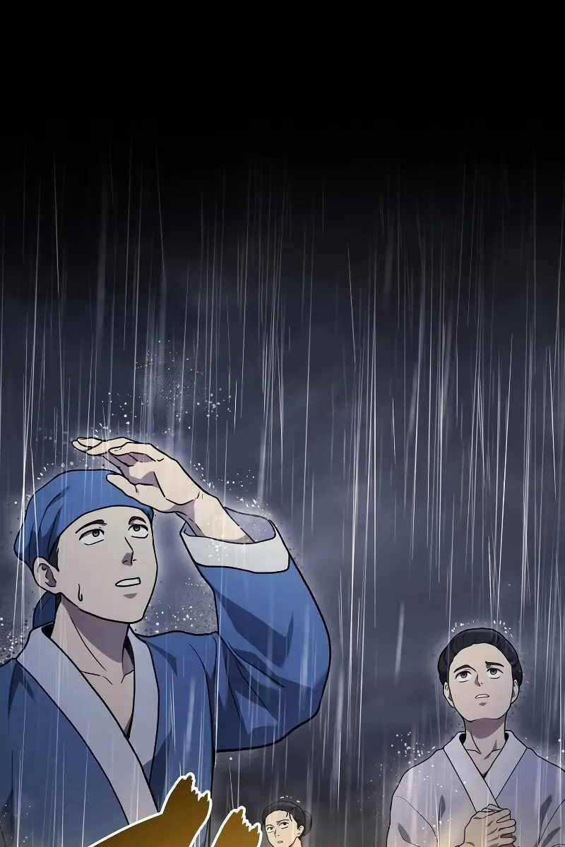 Thần Chiến Tranh Trở Lại Cấp 2 Mô hình đồ chơi về chiến tranh Chapter 49 trang 113