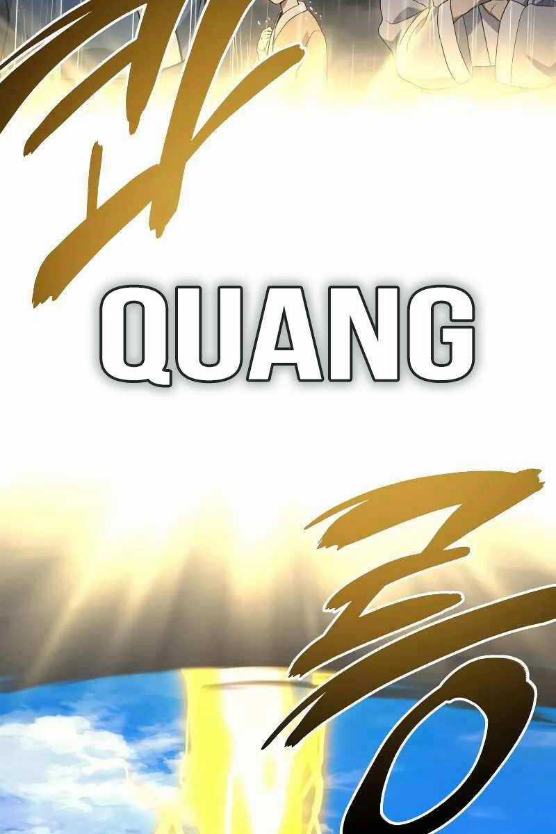 Thần Chiến Tranh Trở Lại Cấp 2 Mô hình đồ chơi về chiến tranh Chapter 49 trang 114