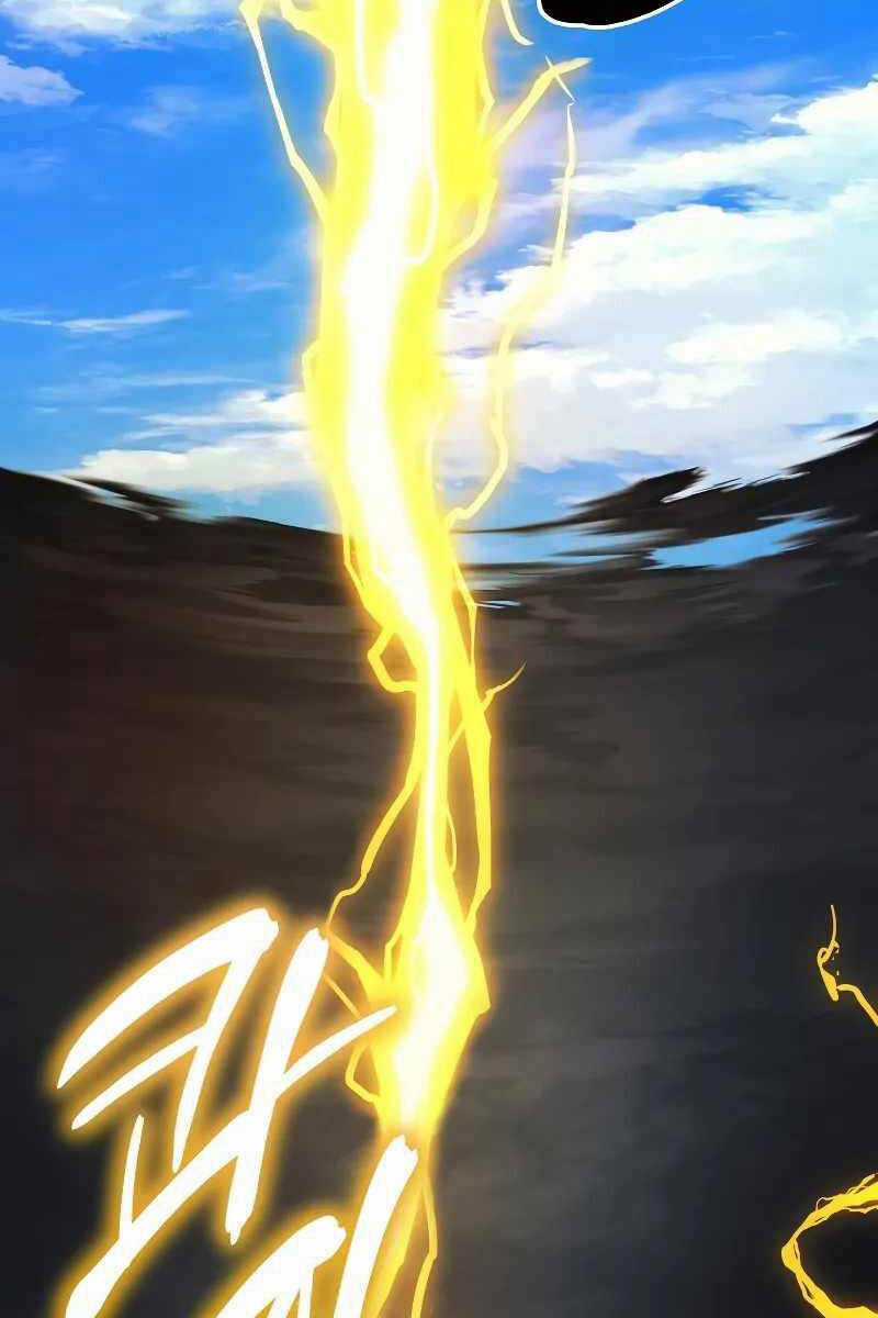 Thần Chiến Tranh Trở Lại Cấp 2 Mô hình đồ chơi về chiến tranh Chapter 49 trang 115