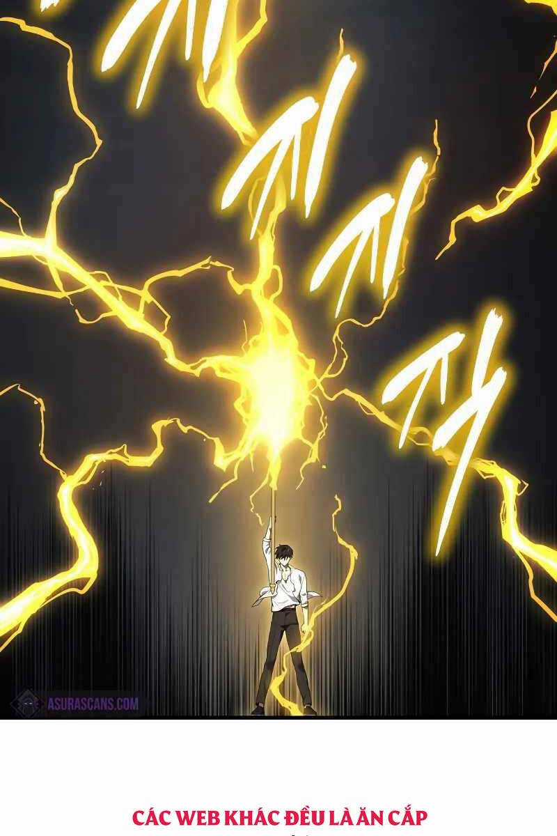 Thần Chiến Tranh Trở Lại Cấp 2 Mô hình đồ chơi về chiến tranh Chapter 49 trang 116