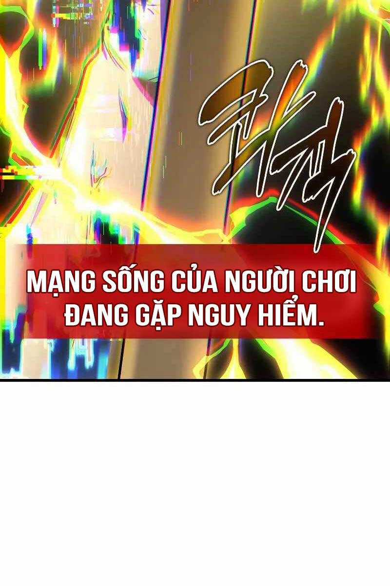 Thần Chiến Tranh Trở Lại Cấp 2 Mô hình đồ chơi về chiến tranh Chapter 49 trang 120