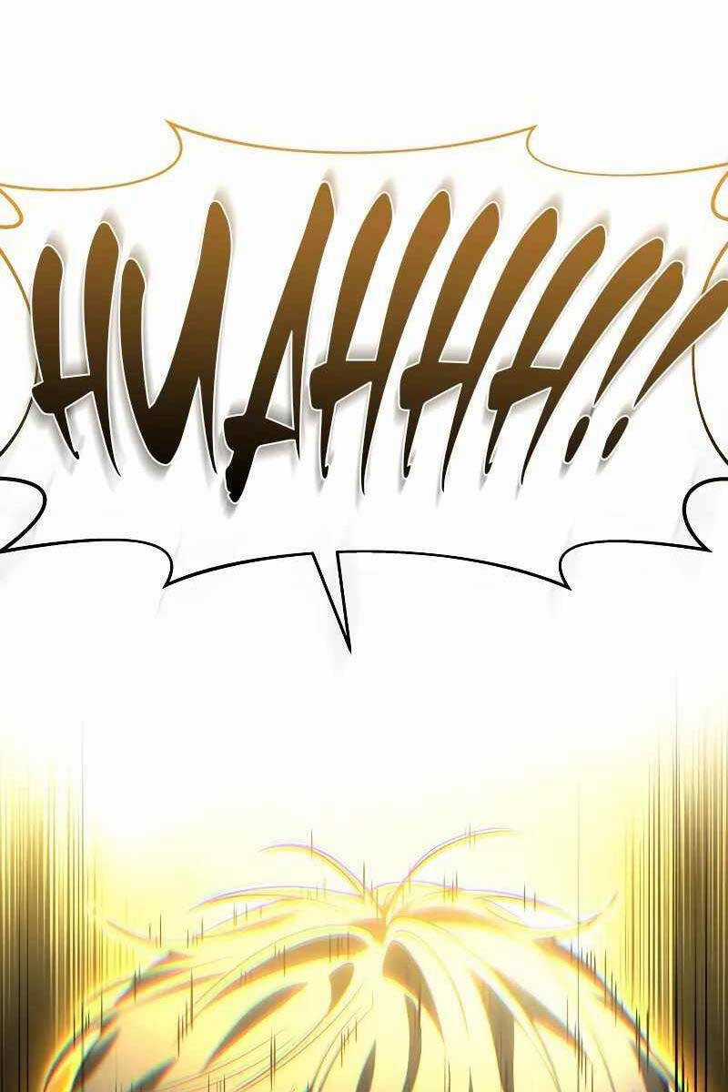 Thần Chiến Tranh Trở Lại Cấp 2 Mô hình đồ chơi về chiến tranh Chapter 49 trang 121