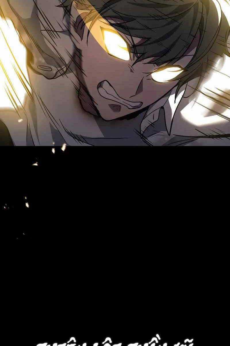 Thần Chiến Tranh Trở Lại Cấp 2 Mô hình đồ chơi về chiến tranh Chapter 49 trang 126