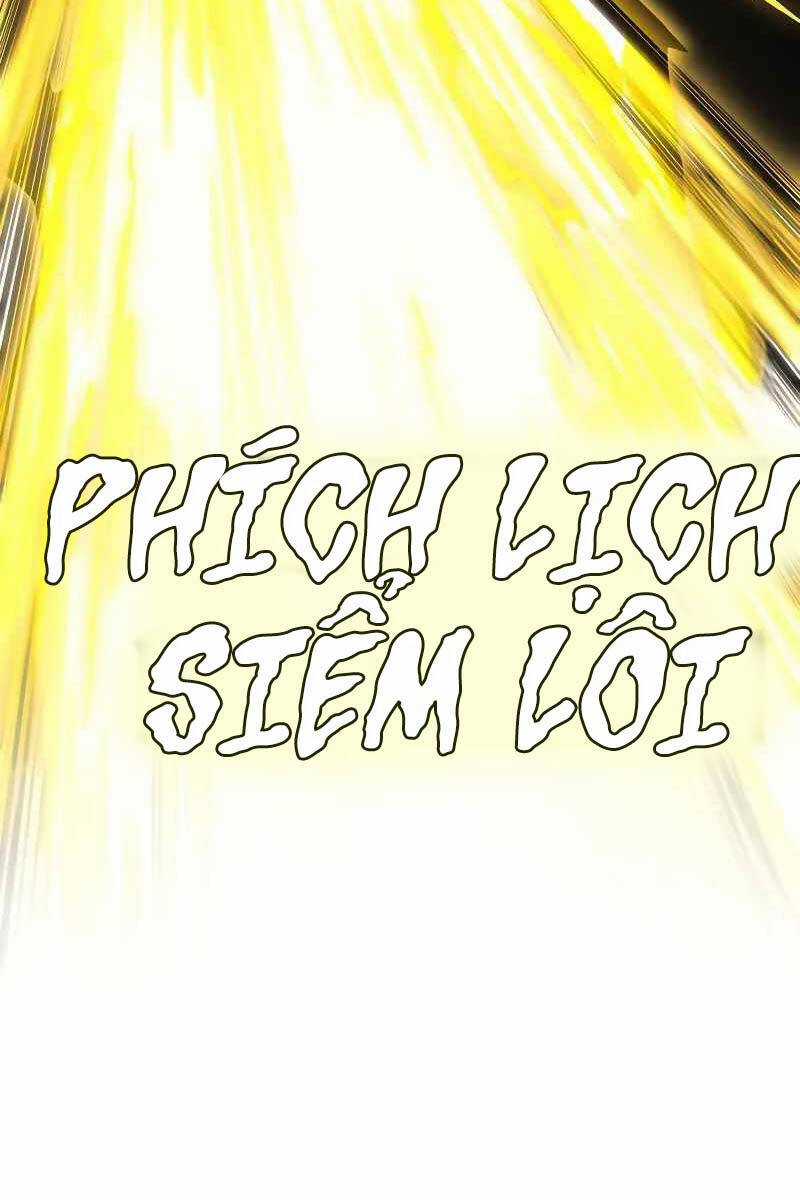 Thần Chiến Tranh Trở Lại Cấp 2 Mô hình đồ chơi về chiến tranh Chapter 49 trang 128