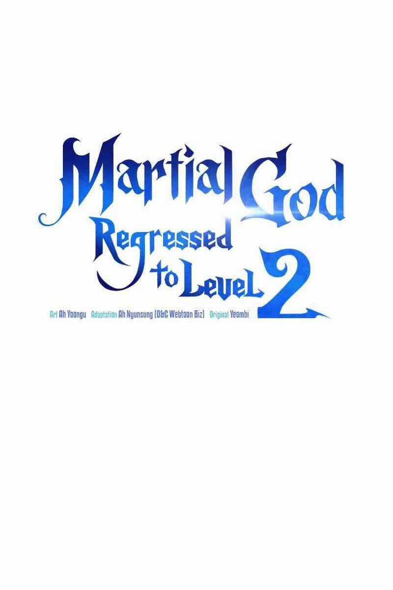 Thần Chiến Tranh Trở Lại Cấp 2 Mô hình đồ chơi về chiến tranh Chapter 49 trang 129