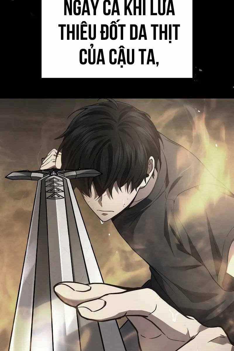 Thần Chiến Tranh Trở Lại Cấp 2 Mô hình đồ chơi về chiến tranh Chapter 49 trang 16