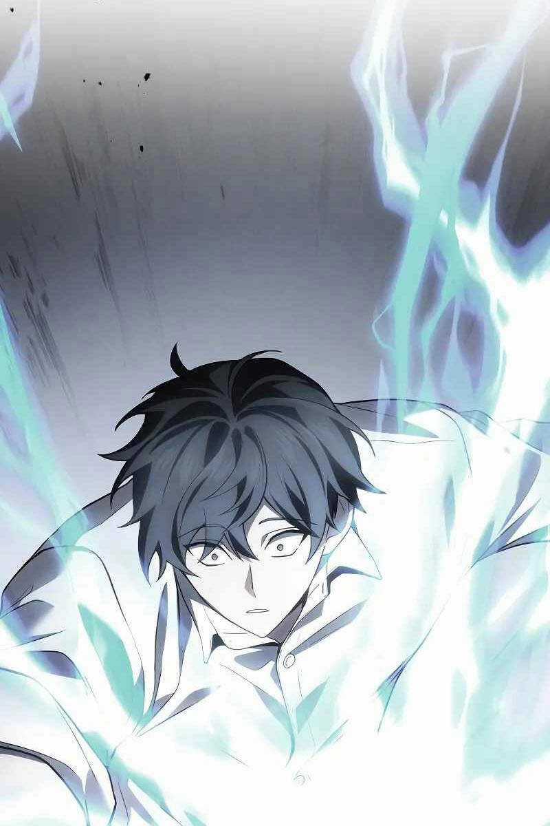 Thần Chiến Tranh Trở Lại Cấp 2 Mô hình đồ chơi về chiến tranh Chapter 49 trang 18