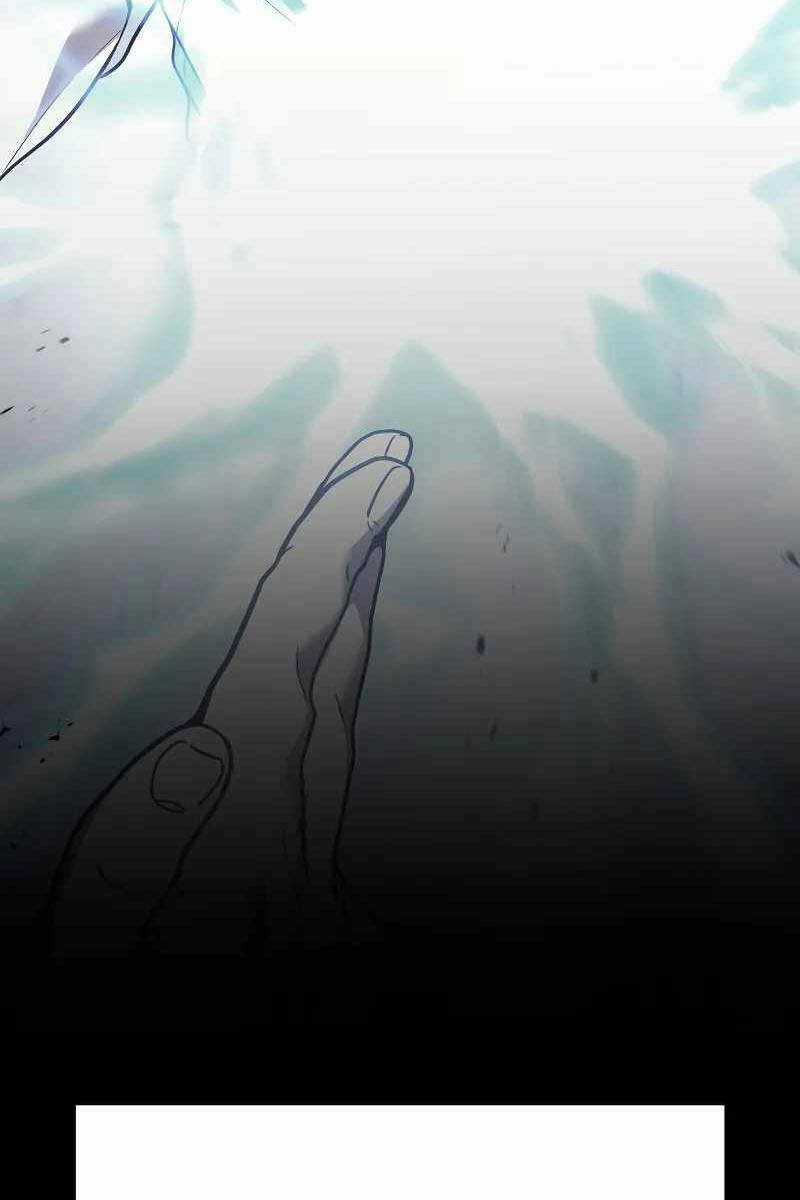 Thần Chiến Tranh Trở Lại Cấp 2 Mô hình đồ chơi về chiến tranh Chapter 49 trang 19