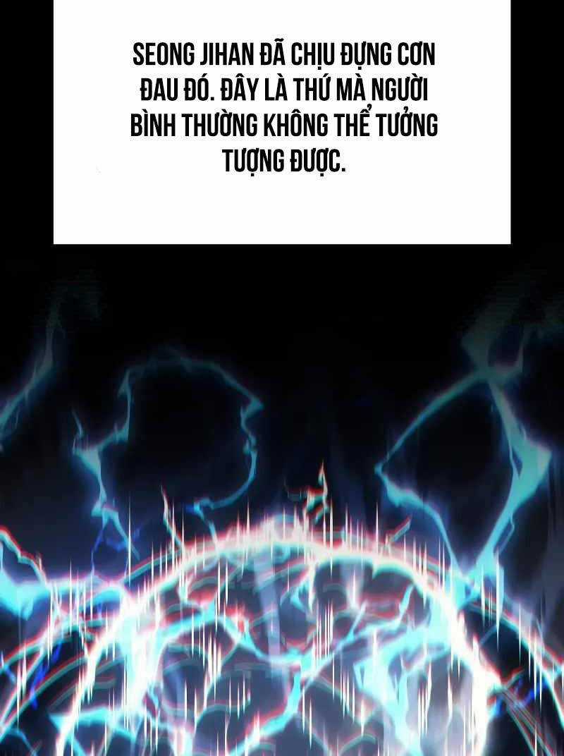 Thần Chiến Tranh Trở Lại Cấp 2 Mô hình đồ chơi về chiến tranh Chapter 49 trang 20