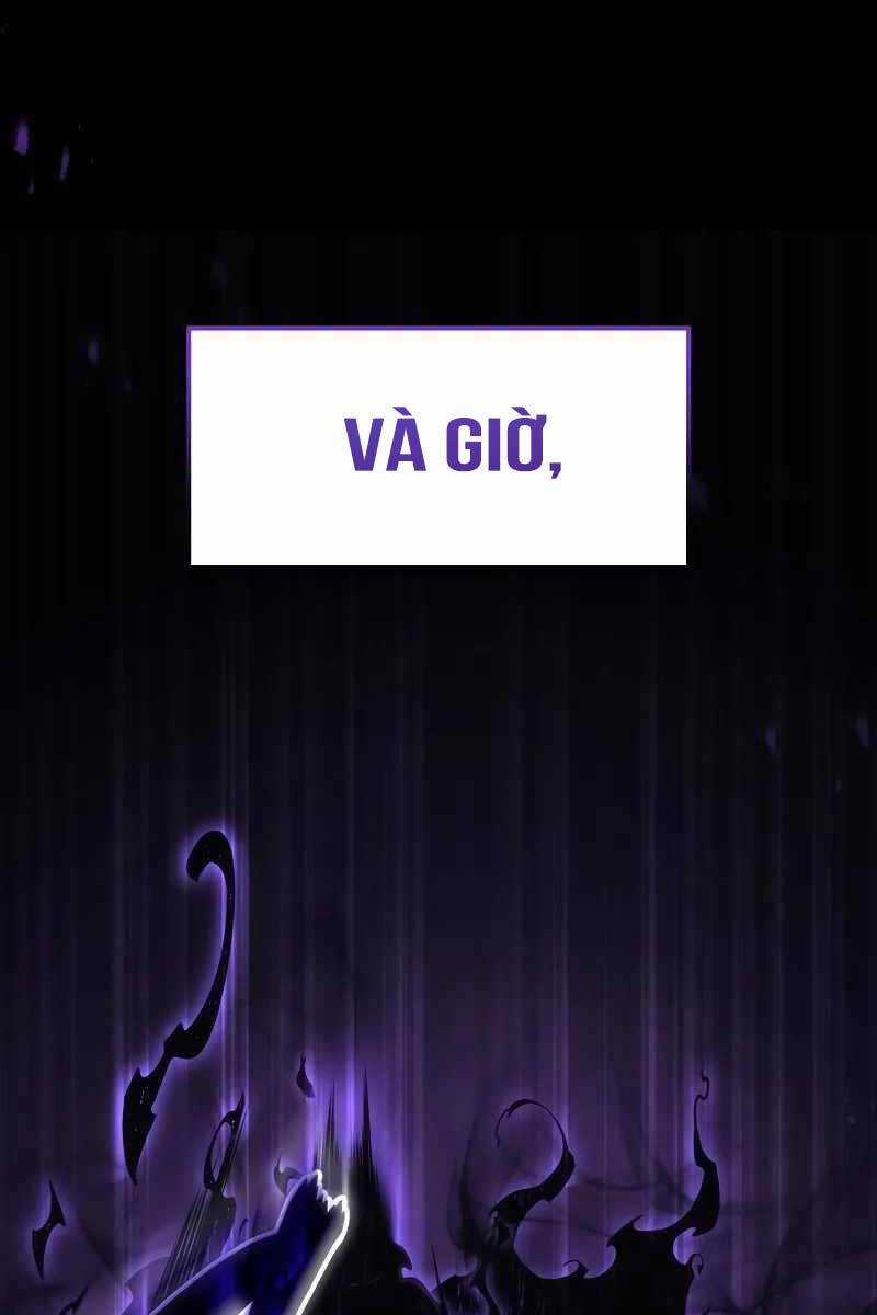 Thần Chiến Tranh Trở Lại Cấp 2 Mô hình đồ chơi về chiến tranh Chapter 49 trang 22