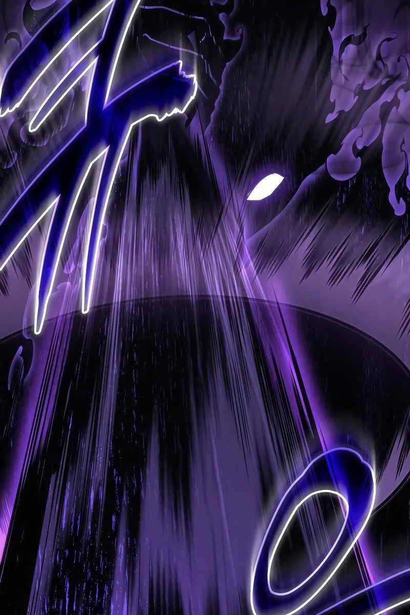 Thần Chiến Tranh Trở Lại Cấp 2 Mô hình đồ chơi về chiến tranh Chapter 49 trang 23