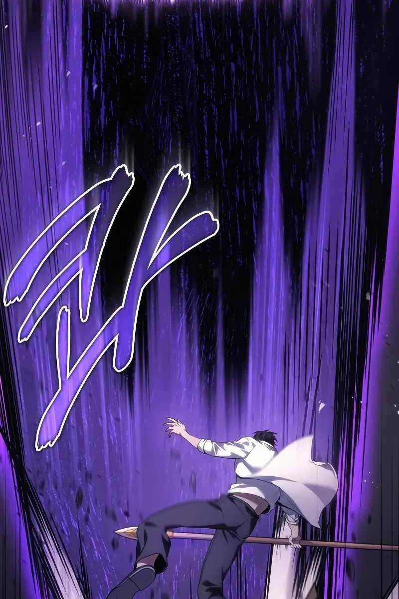 Thần Chiến Tranh Trở Lại Cấp 2 Mô hình đồ chơi về chiến tranh Chapter 49 trang 25