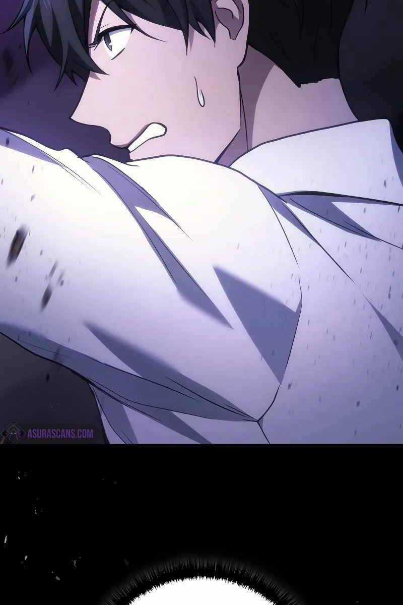 Thần Chiến Tranh Trở Lại Cấp 2 Mô hình đồ chơi về chiến tranh Chapter 49 trang 28