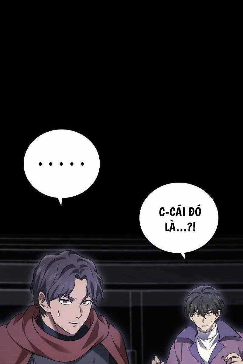 Thần Chiến Tranh Trở Lại Cấp 2 Mô hình đồ chơi về chiến tranh Chapter 49 trang 31