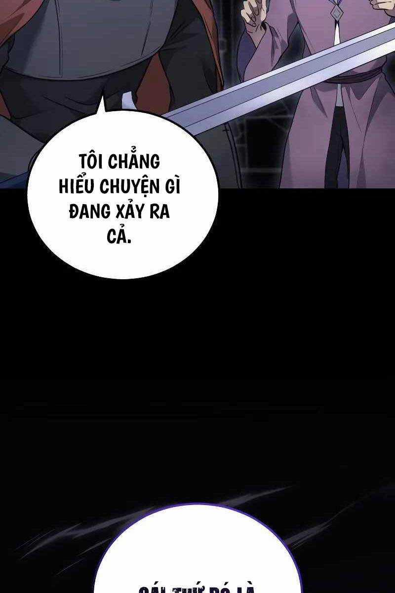 Thần Chiến Tranh Trở Lại Cấp 2 Mô hình đồ chơi về chiến tranh Chapter 49 trang 32