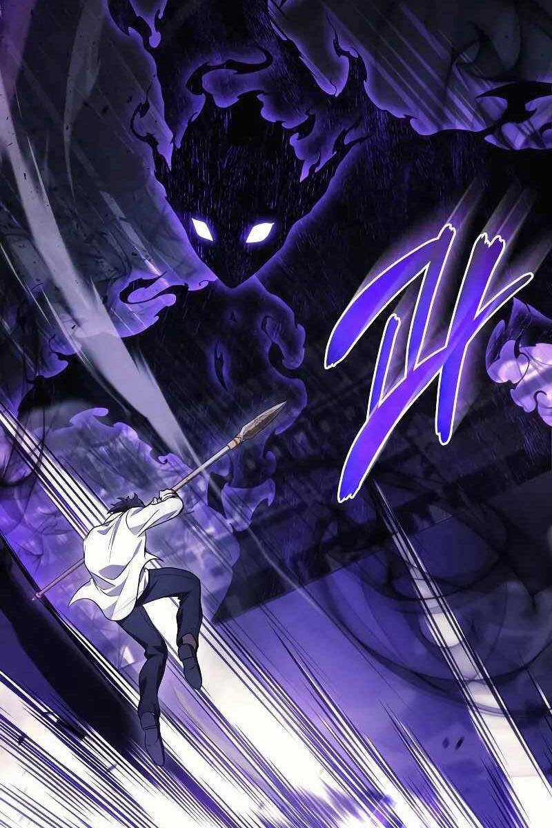 Thần Chiến Tranh Trở Lại Cấp 2 Mô hình đồ chơi về chiến tranh Chapter 49 trang 36