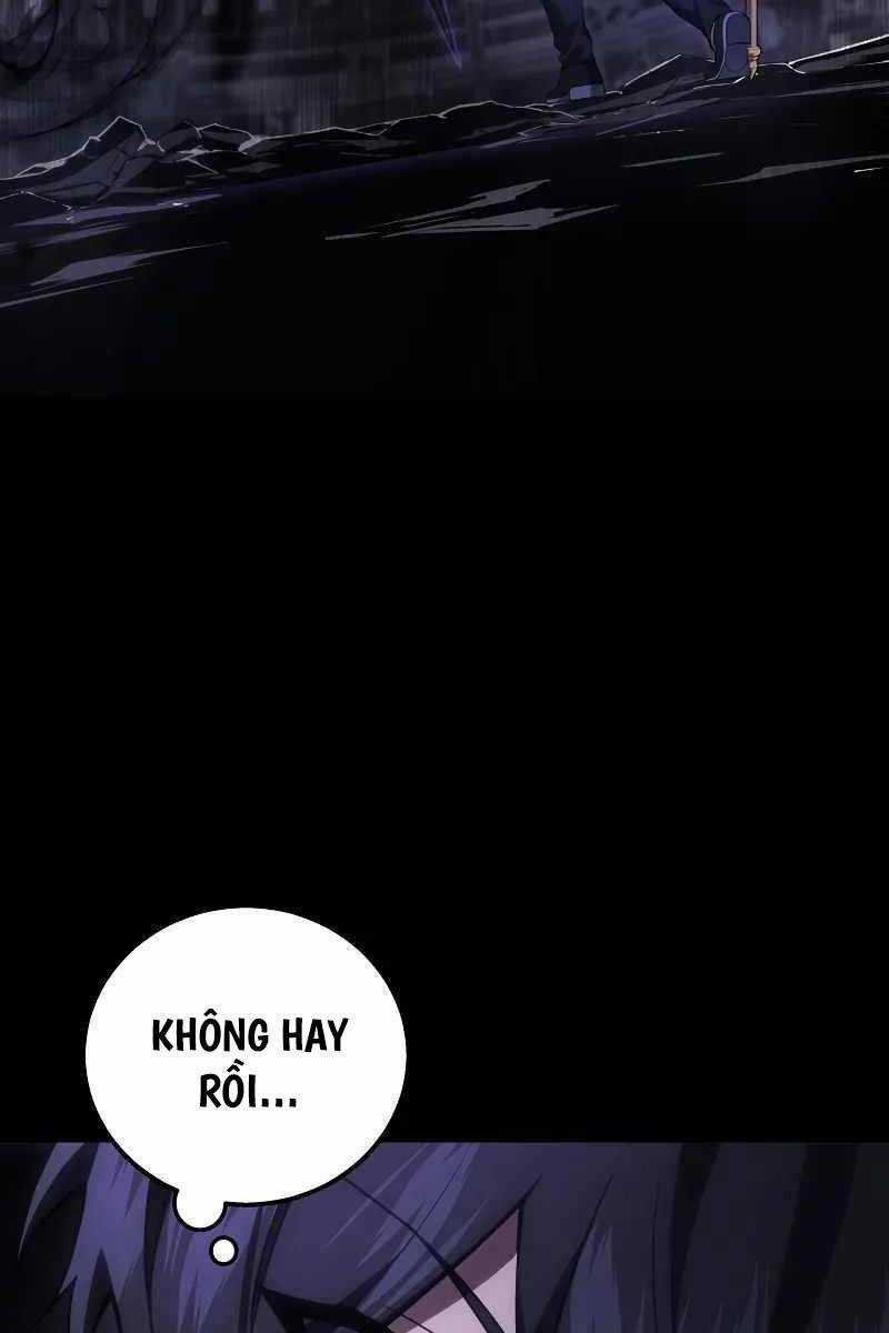 Thần Chiến Tranh Trở Lại Cấp 2 Mô hình đồ chơi về chiến tranh Chapter 49 trang 44