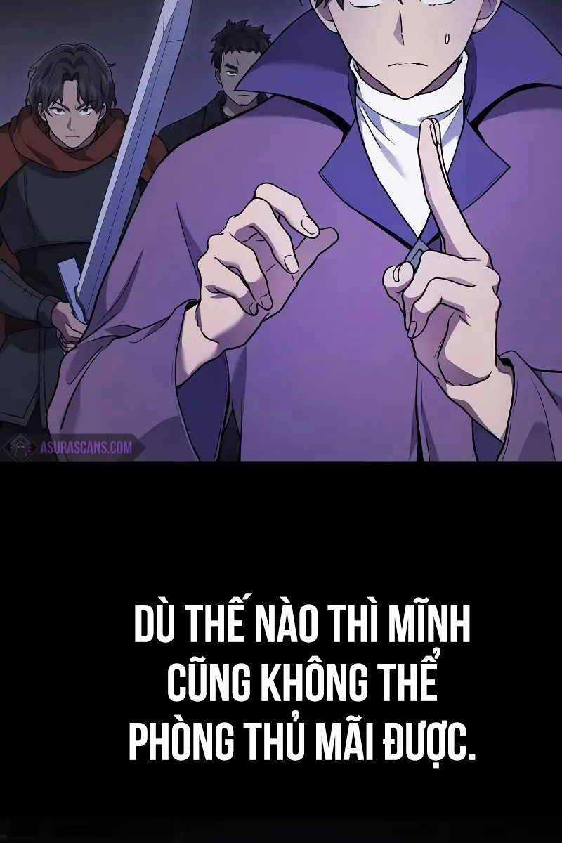 Thần Chiến Tranh Trở Lại Cấp 2 Mô hình đồ chơi về chiến tranh Chapter 49 trang 51