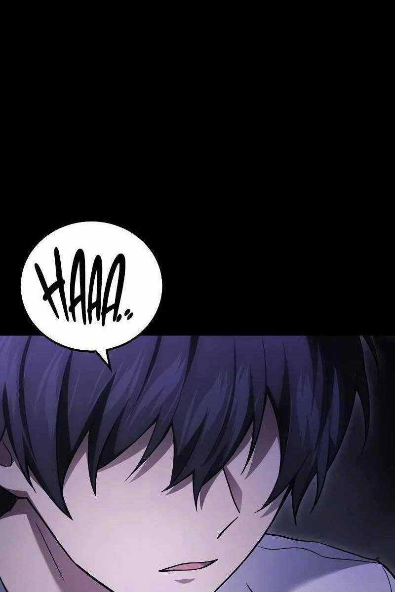 Thần Chiến Tranh Trở Lại Cấp 2 Mô hình đồ chơi về chiến tranh Chapter 49 trang 53