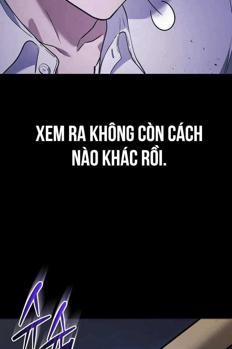 Thần Chiến Tranh Trở Lại Cấp 2 Mô hình đồ chơi về chiến tranh Chapter 49 trang 54