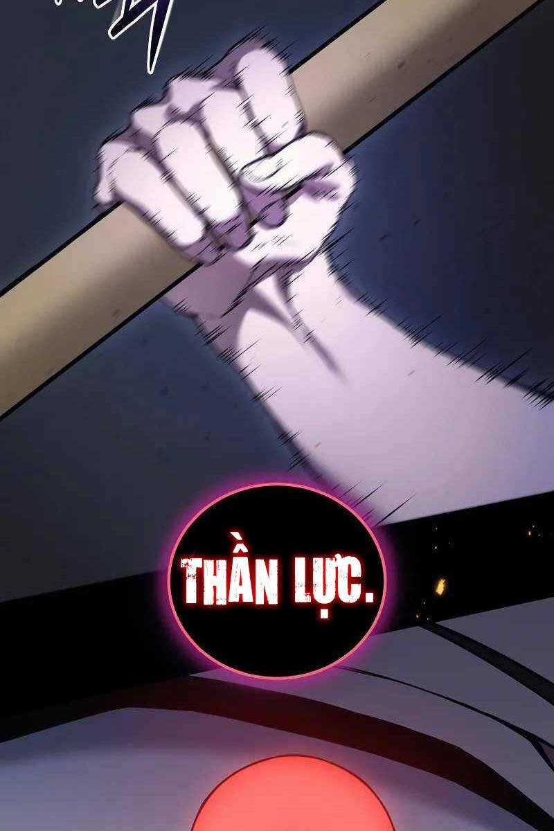 Thần Chiến Tranh Trở Lại Cấp 2 Mô hình đồ chơi về chiến tranh Chapter 49 trang 55