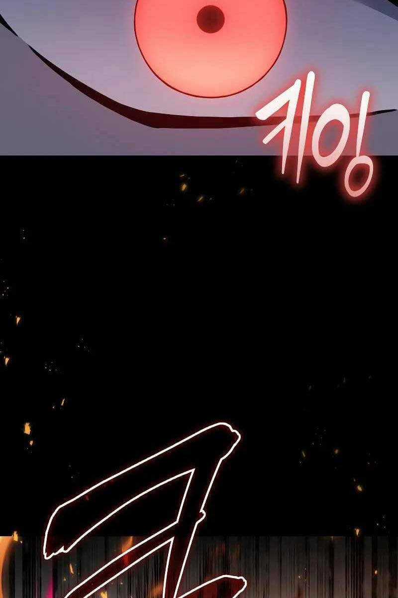 Thần Chiến Tranh Trở Lại Cấp 2 Mô hình đồ chơi về chiến tranh Chapter 49 trang 56