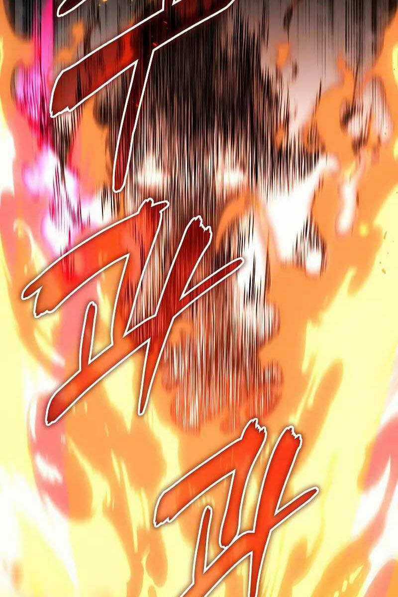 Thần Chiến Tranh Trở Lại Cấp 2 Mô hình đồ chơi về chiến tranh Chapter 49 trang 57