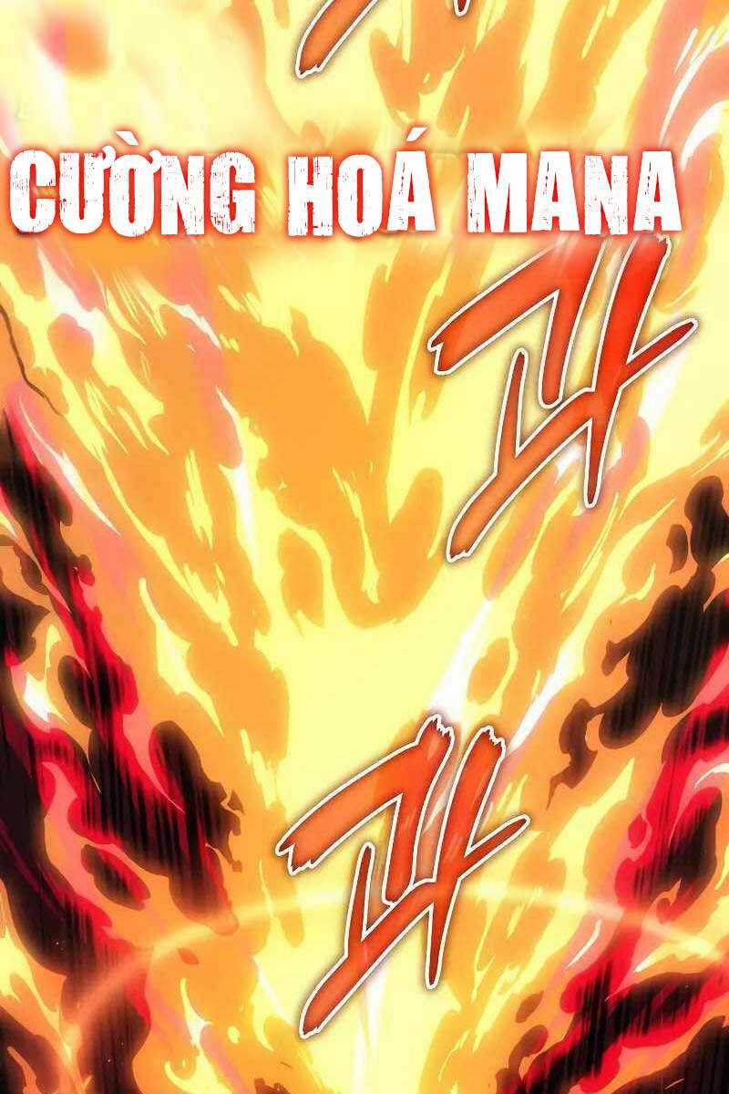 Thần Chiến Tranh Trở Lại Cấp 2 Mô hình đồ chơi về chiến tranh Chapter 49 trang 58