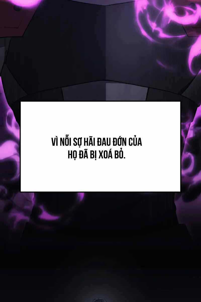 Thần Chiến Tranh Trở Lại Cấp 2 Mô hình đồ chơi về chiến tranh Chapter 49 trang 6