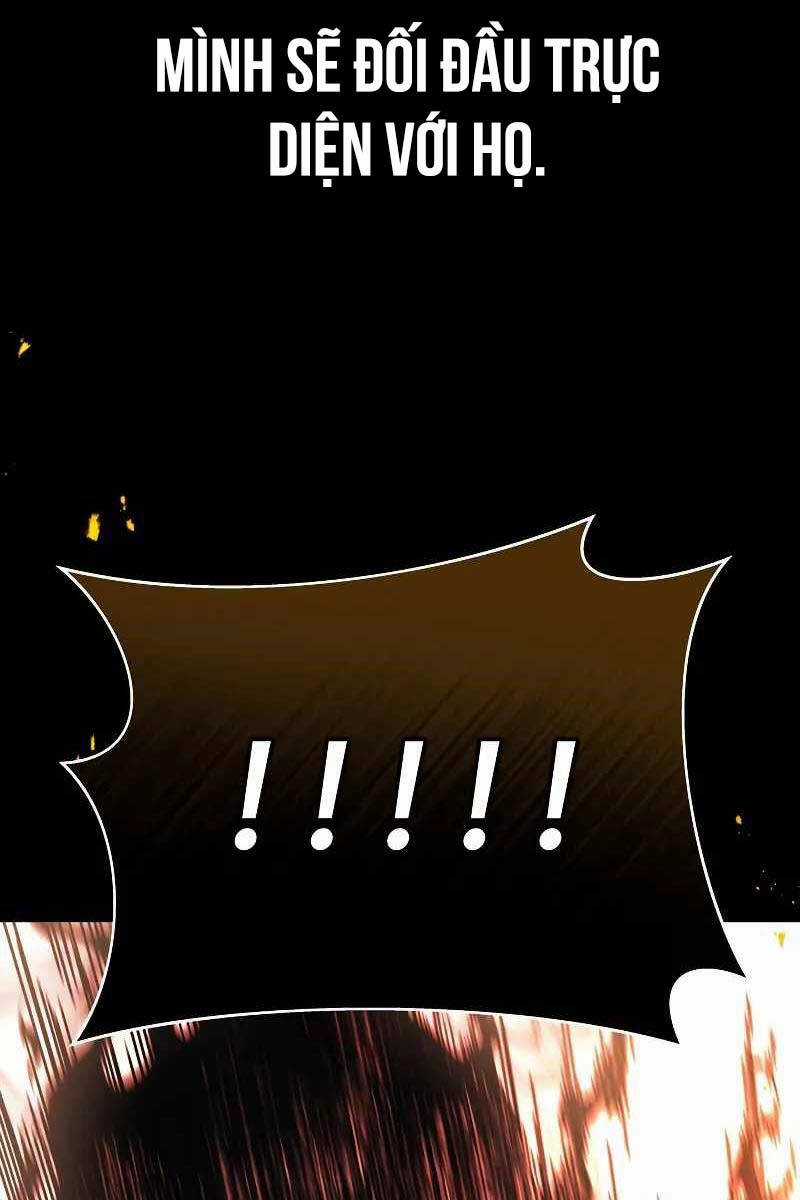 Thần Chiến Tranh Trở Lại Cấp 2 Mô hình đồ chơi về chiến tranh Chapter 49 trang 60