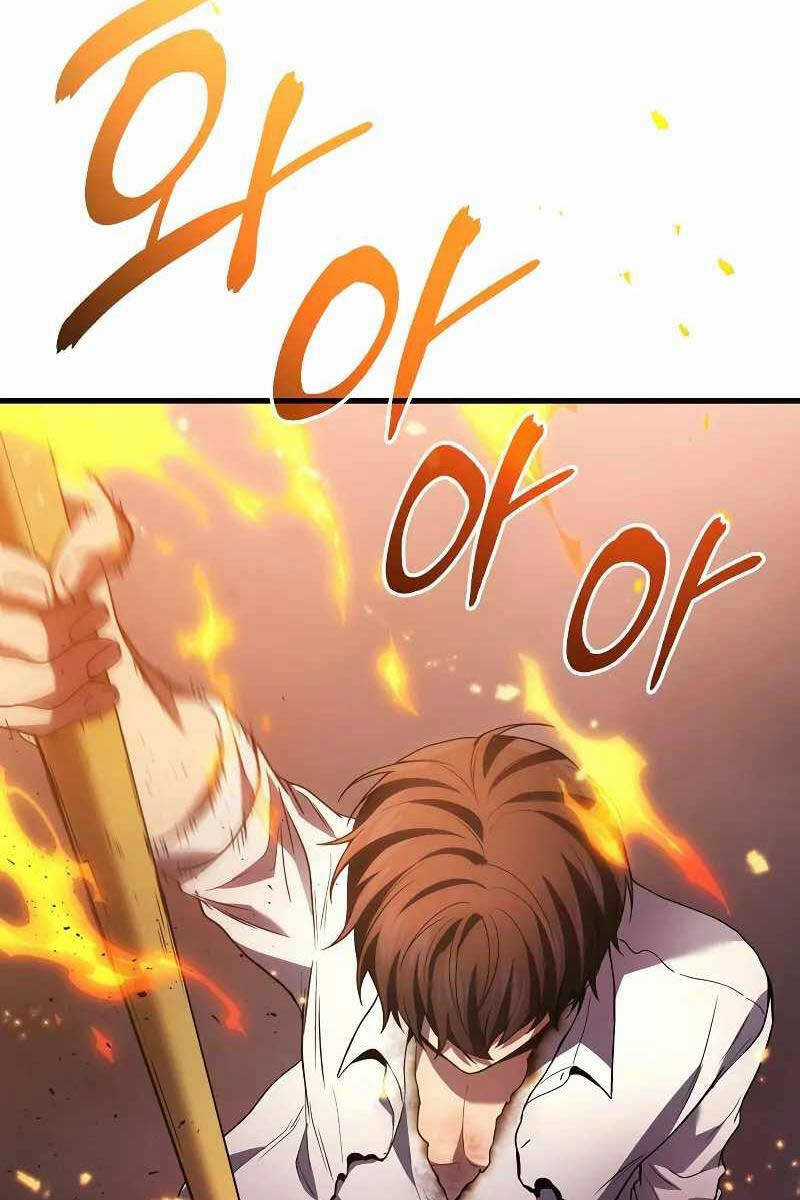 Thần Chiến Tranh Trở Lại Cấp 2 Mô hình đồ chơi về chiến tranh Chapter 49 trang 62