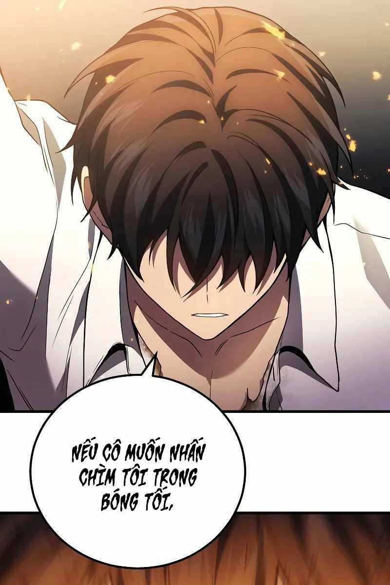 Thần Chiến Tranh Trở Lại Cấp 2 Mô hình đồ chơi về chiến tranh Chapter 49 trang 64